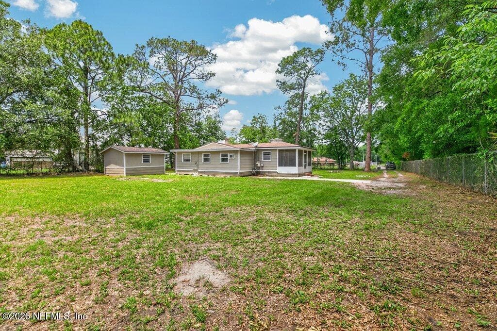 10302 103RD Street, Jacksonville, FL 32210, Jacksonville, FL - photo 3