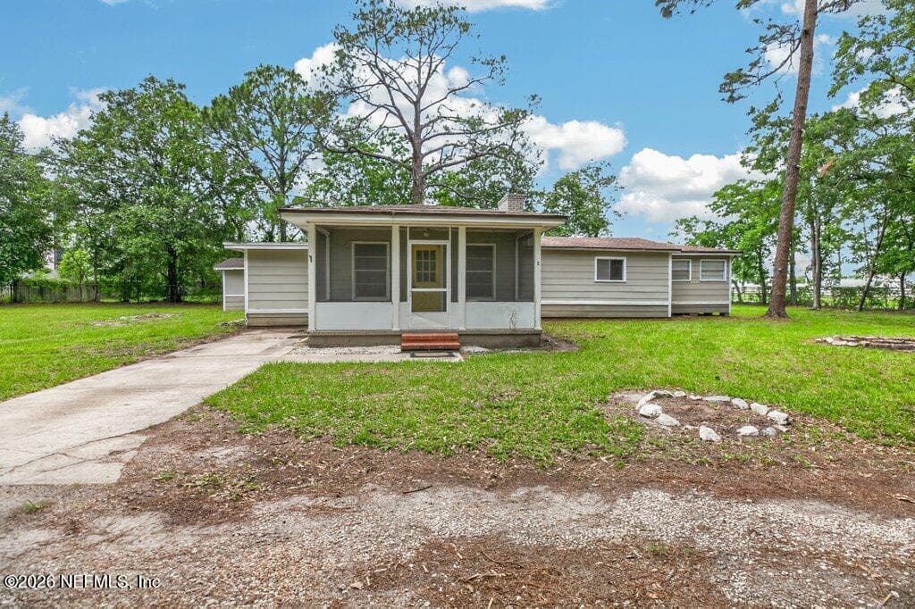 10302 103RD Street, Jacksonville, FL 32210, Jacksonville, FL - photo 1