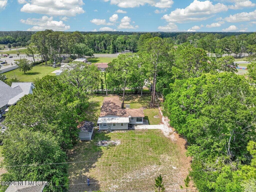 10302 103RD Street, Jacksonville, FL 32210, Jacksonville, FL - photo 2