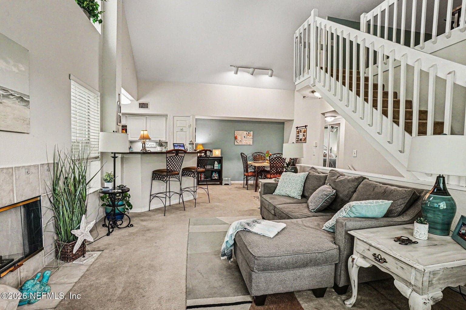13703 RICHMOND PARK Drive N 1908, Jacksonville, FL 32224, Jacksonville, FL - photo 1