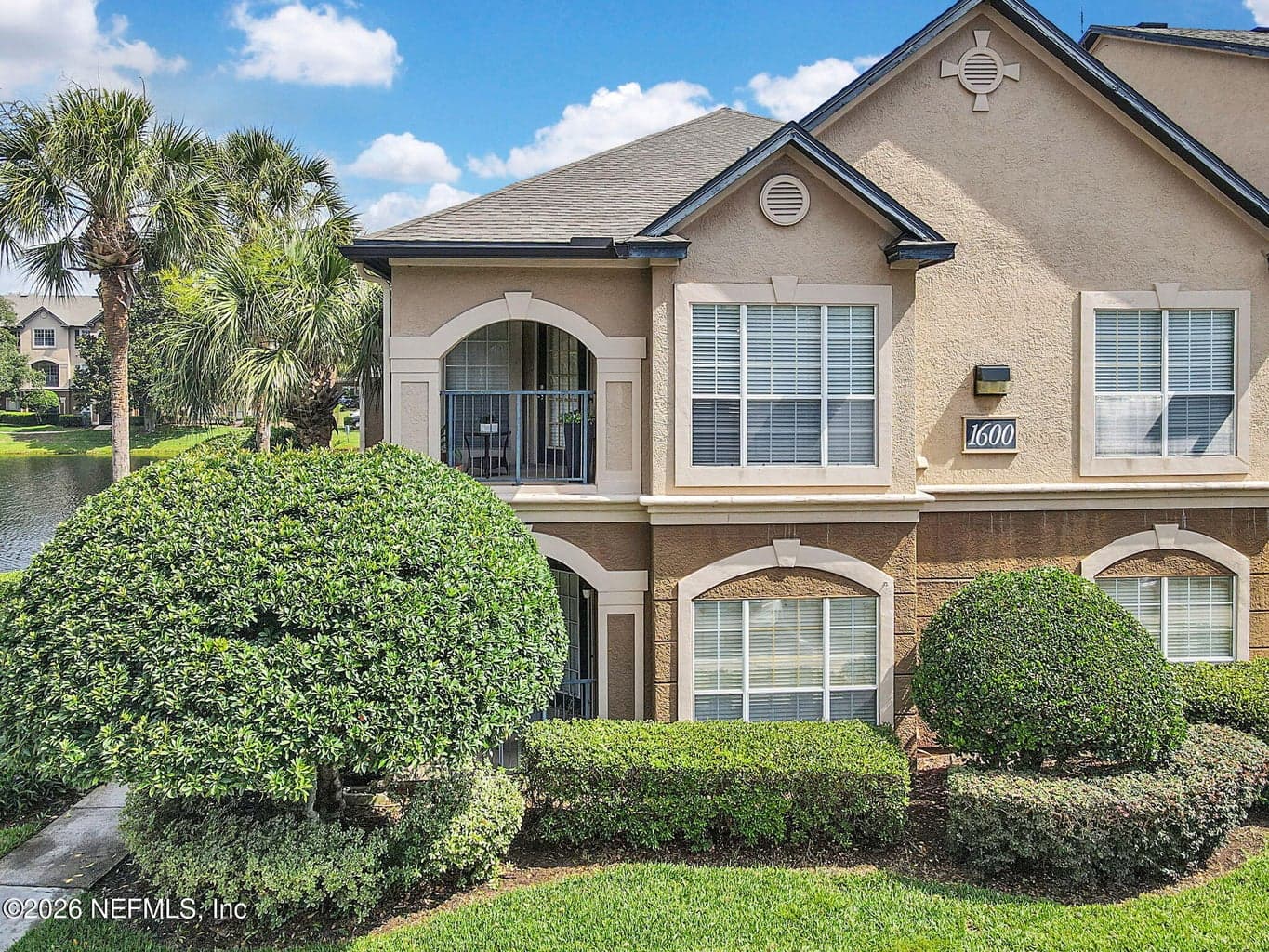 10961 BURNT MILL Road 1621, Jacksonville, FL 32256, Jacksonville, FL - photo 1