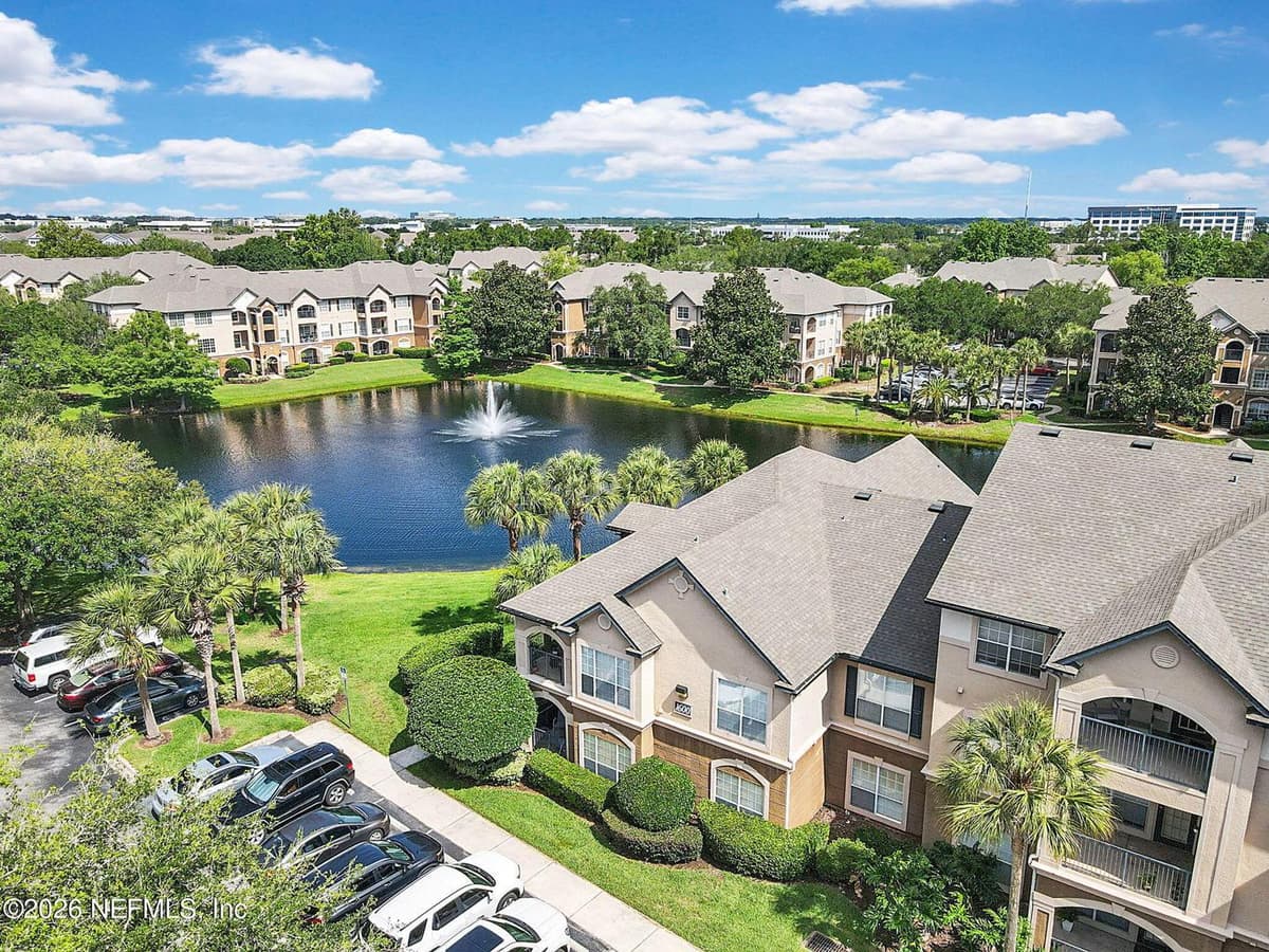 10961 BURNT MILL Road 1621, Jacksonville, FL 32256, Jacksonville, FL - photo 2