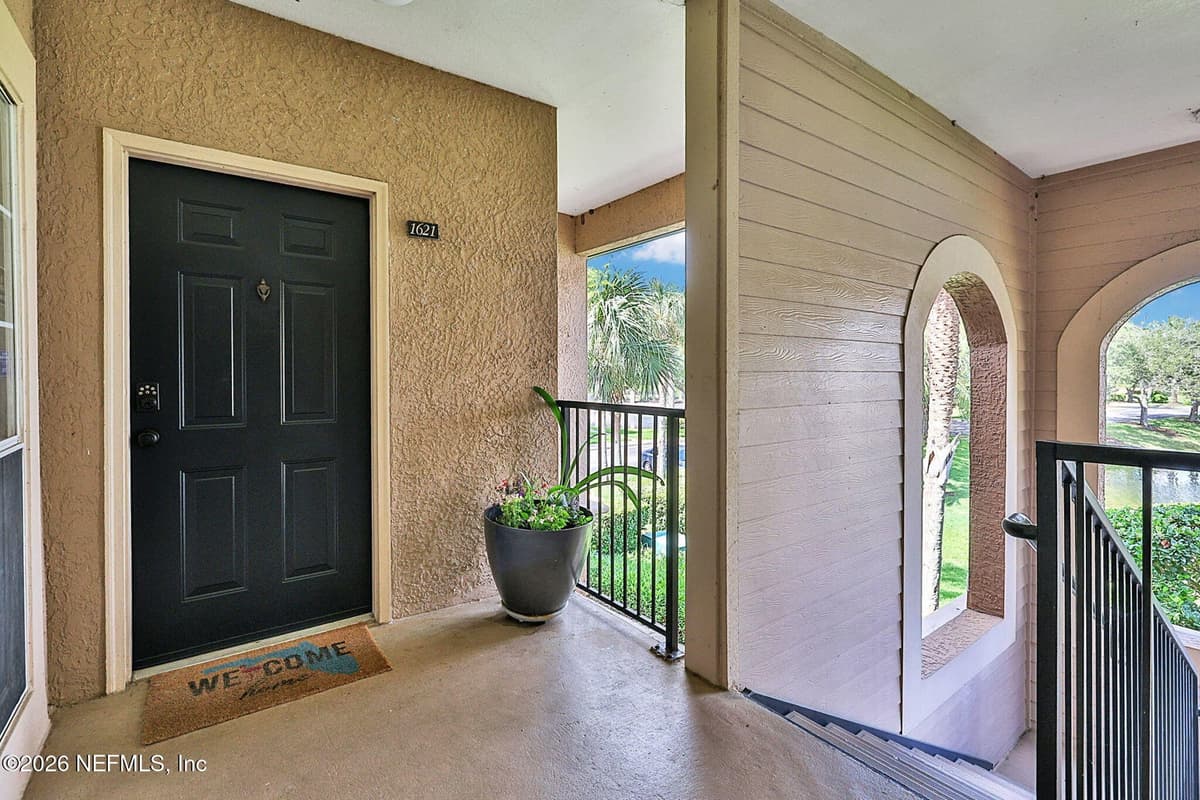 10961 BURNT MILL Road 1621, Jacksonville, FL 32256, Jacksonville, FL - photo 3