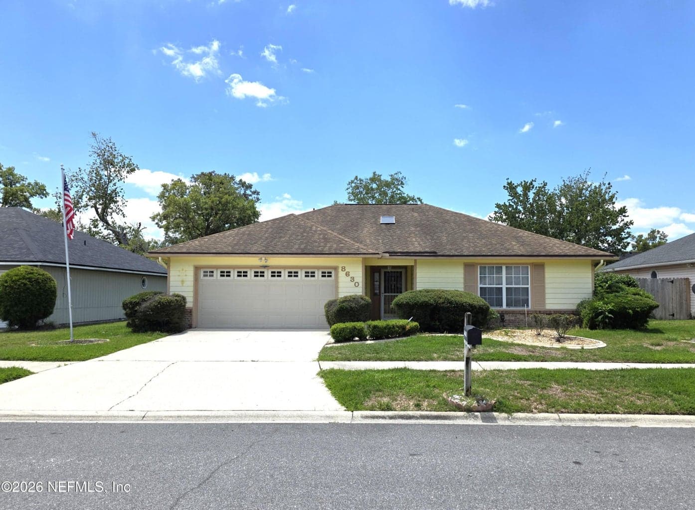 8630 CHARLESGATE Circle N, Jacksonville, FL 32244, Jacksonville, FL - photo 1