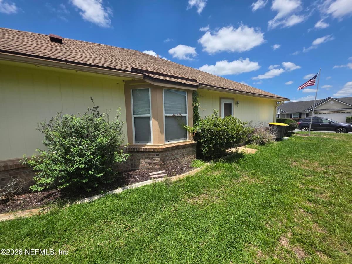 8630 CHARLESGATE Circle N, Jacksonville, FL 32244, Jacksonville, FL - photo 3