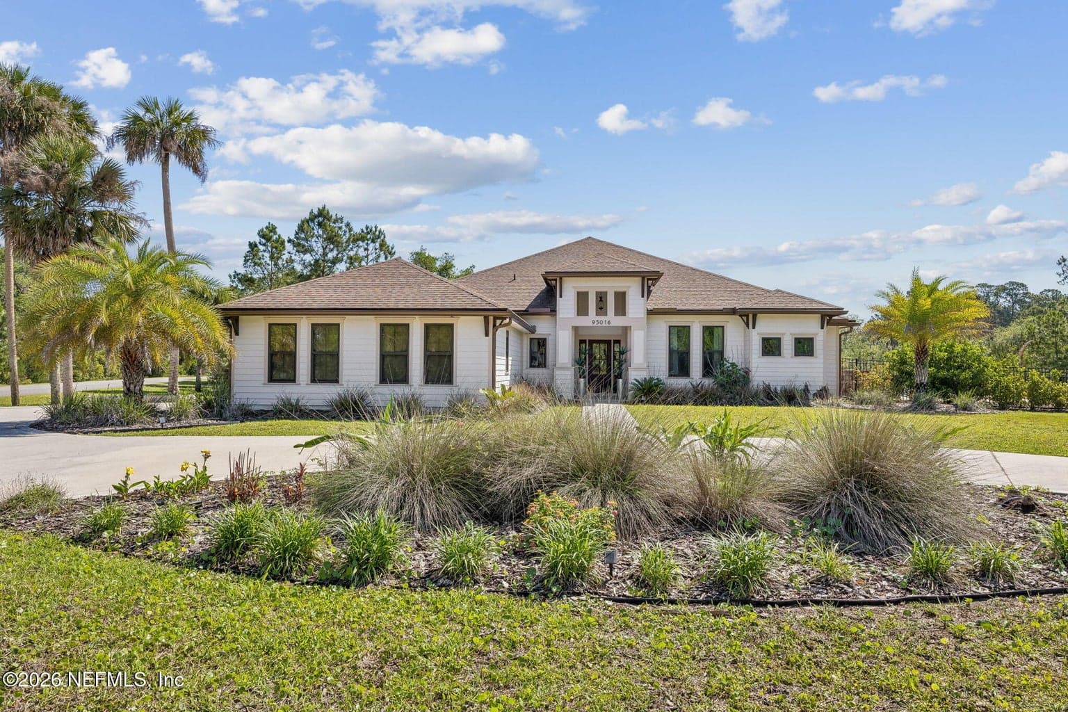 95016 AUBREY Court, Fernandina Beach, FL 32034, Fernandina Beach, FL - photo 1