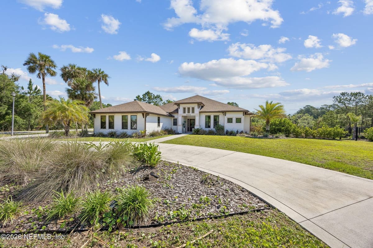 95016 AUBREY Court, Fernandina Beach, FL 32034, Fernandina Beach, FL - photo 2