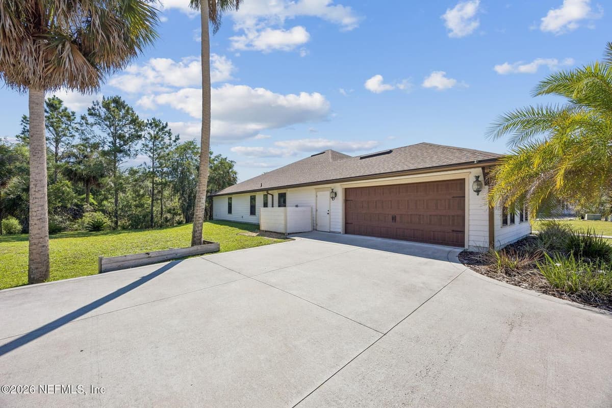 95016 AUBREY Court, Fernandina Beach, FL 32034, Fernandina Beach, FL - photo 3
