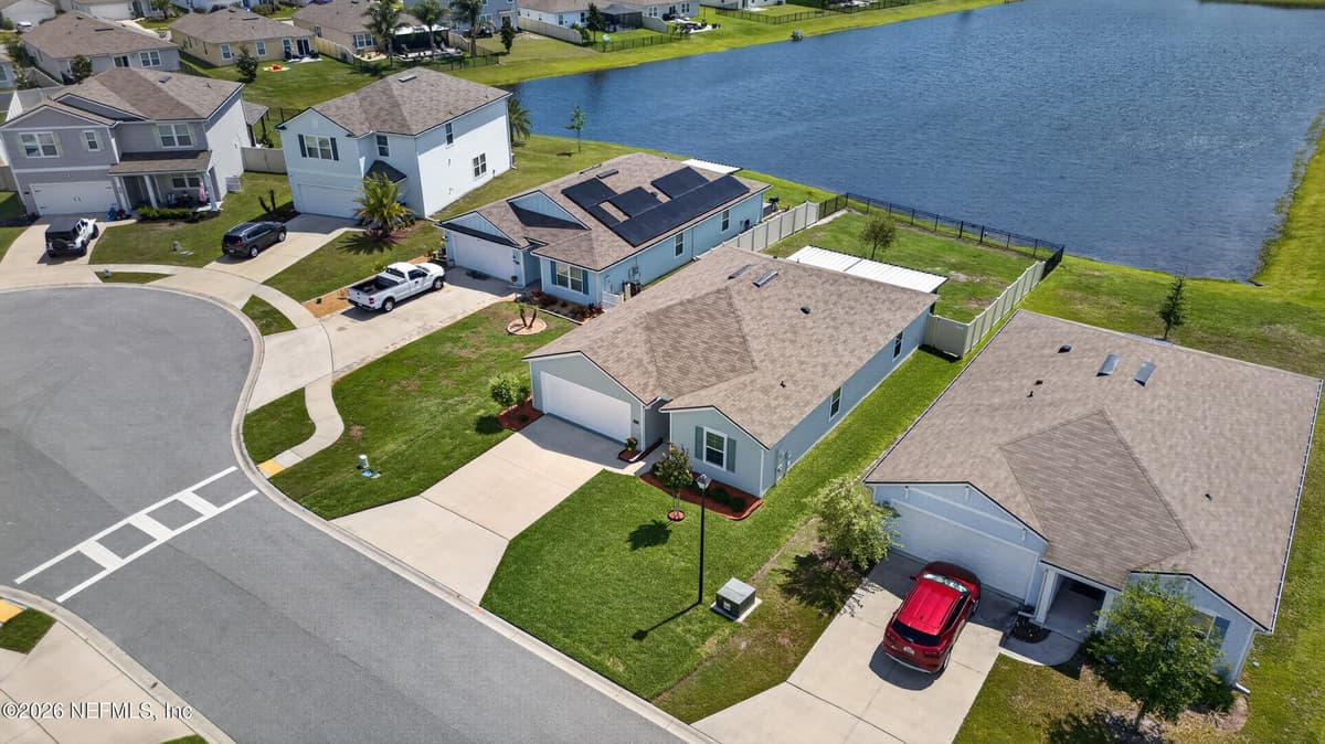 492 JARAMA Circle, St. Augustine, FL 32084, St. Augustine, FL - photo 2
