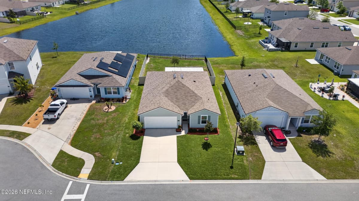 492 JARAMA Circle, St. Augustine, FL 32084, St. Augustine, FL - photo 3