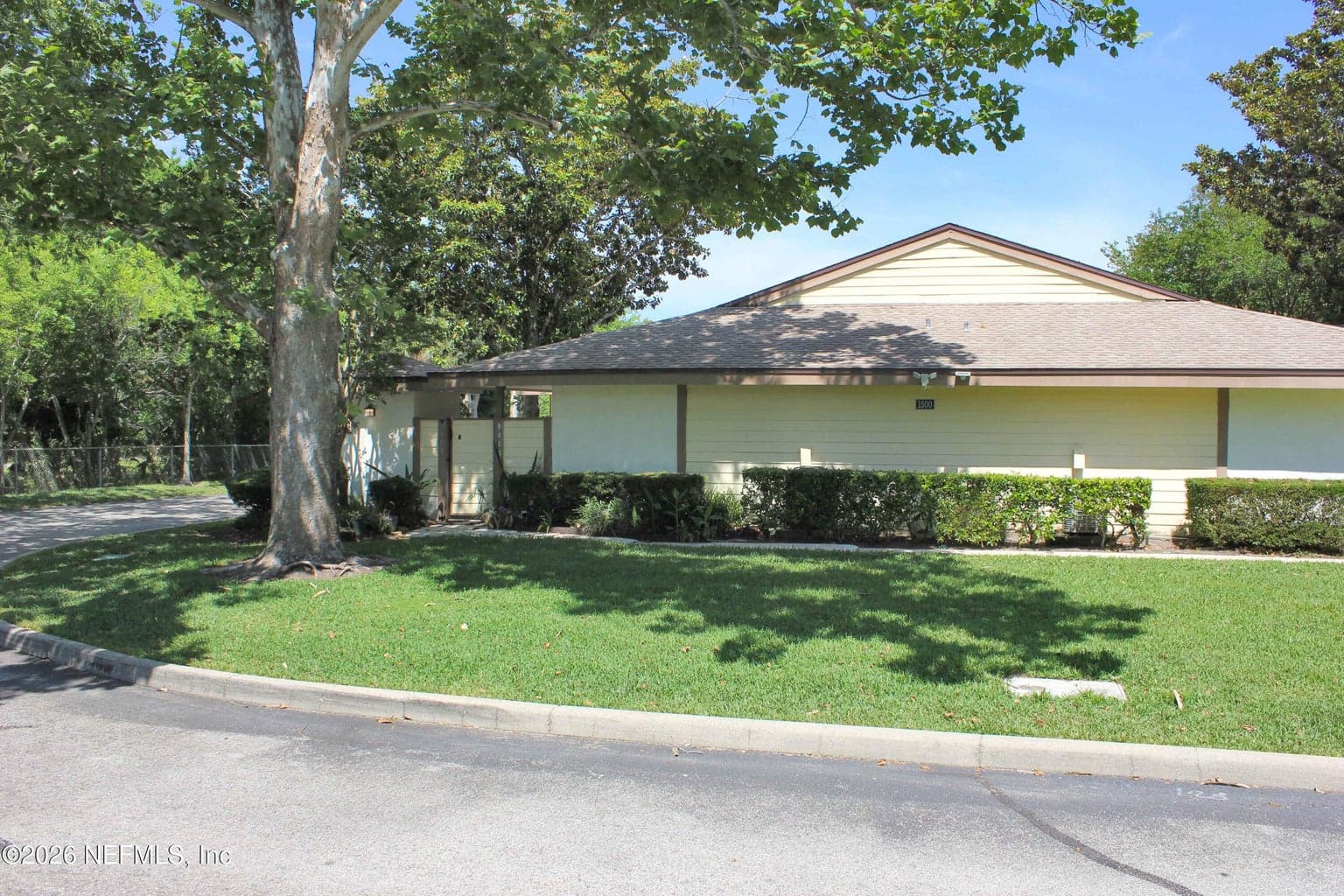 1501 CHALLENGER Court W, Jacksonville, FL 32233, Jacksonville, FL - photo 1