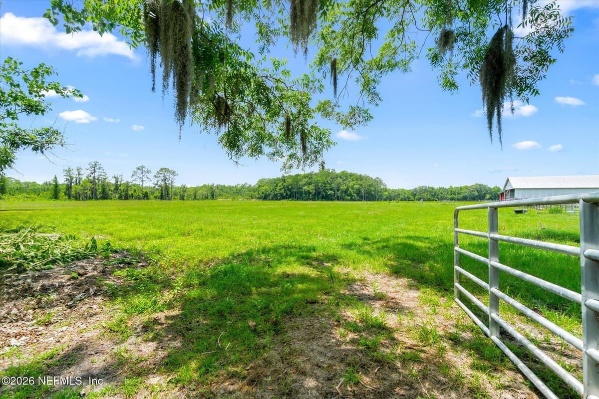 786 W RIVER Road, Palatka, FL 32177, Palatka, FL - photo 2