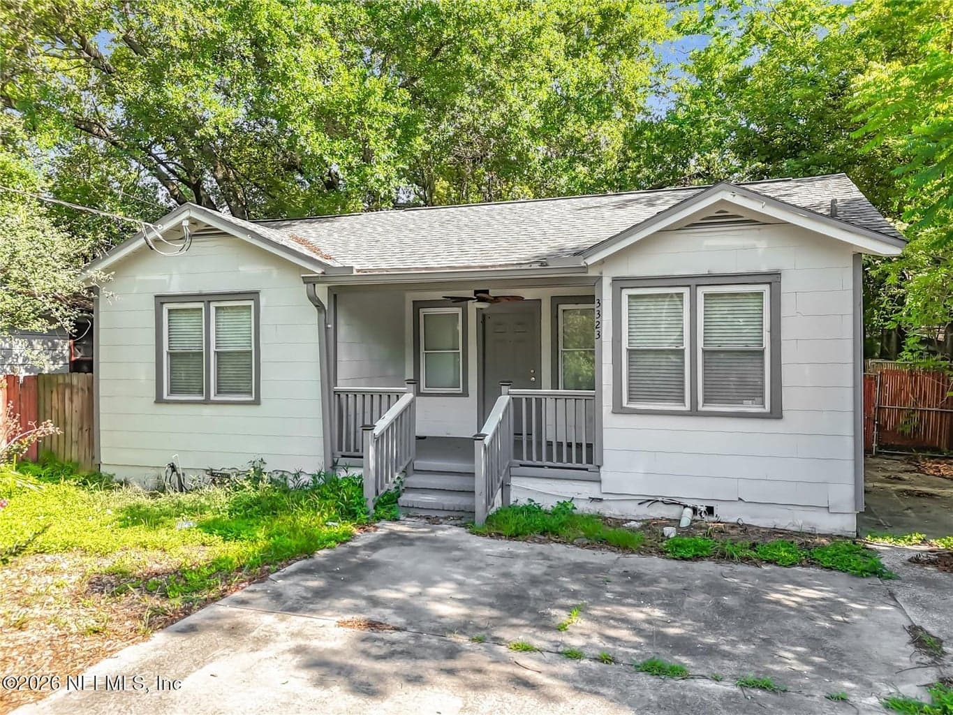 3323 POST Street, Jacksonville, FL 32205, Jacksonville, FL - photo 1