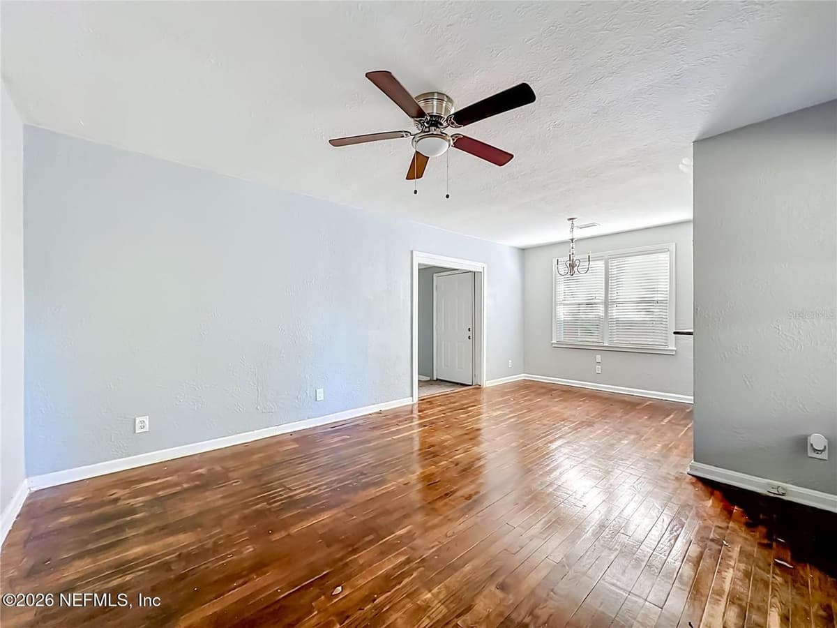 3323 POST Street, Jacksonville, FL 32205, Jacksonville, FL - photo 3