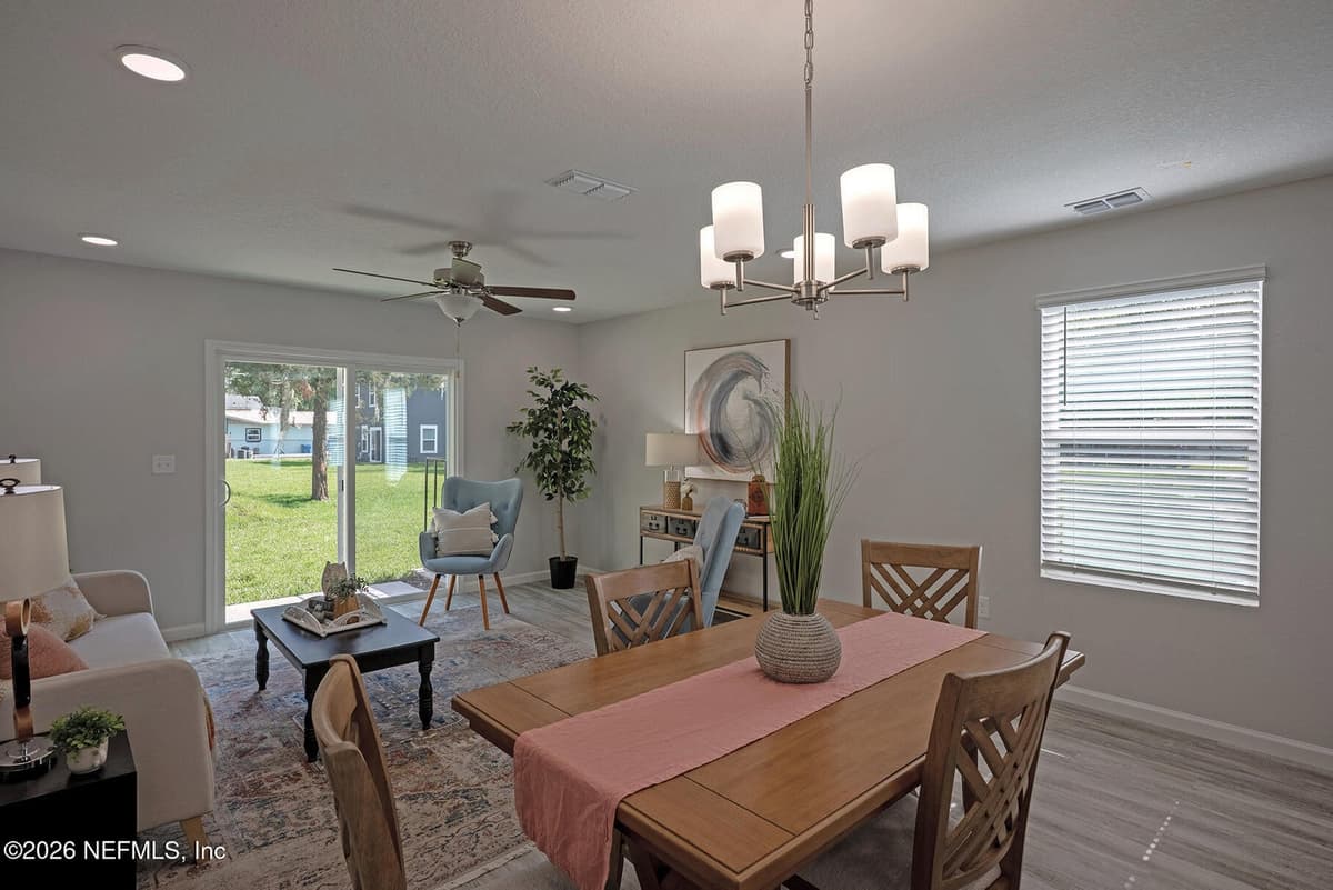 3247 PINE Avenue, Jacksonville, FL 32218, Jacksonville, FL - photo 2