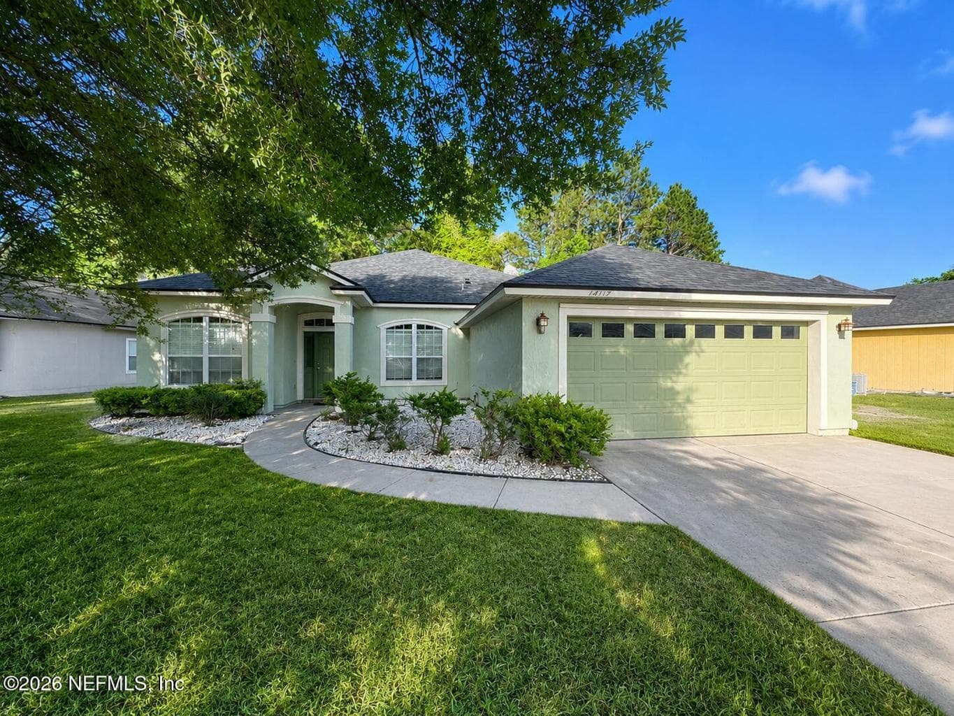 14117 FISH EAGLE Drive E, Jacksonville, FL 32226, Jacksonville, FL - photo 1