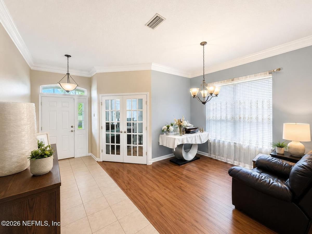 14117 FISH EAGLE Drive E, Jacksonville, FL 32226, Jacksonville, FL - photo 2