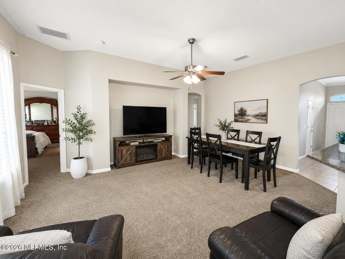 14117 FISH EAGLE Drive E, Jacksonville, FL 32226, Jacksonville, FL - photo 3