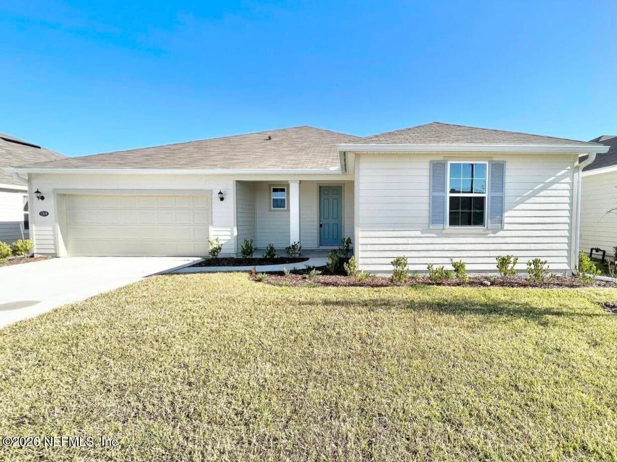 12859 LOGANS WALK Lane, Jacksonville, FL 32218, Jacksonville, FL - photo 1