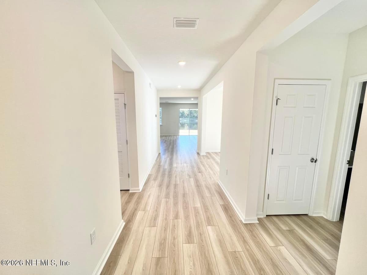 12859 LOGANS WALK Lane, Jacksonville, FL 32218, Jacksonville, FL - photo 2