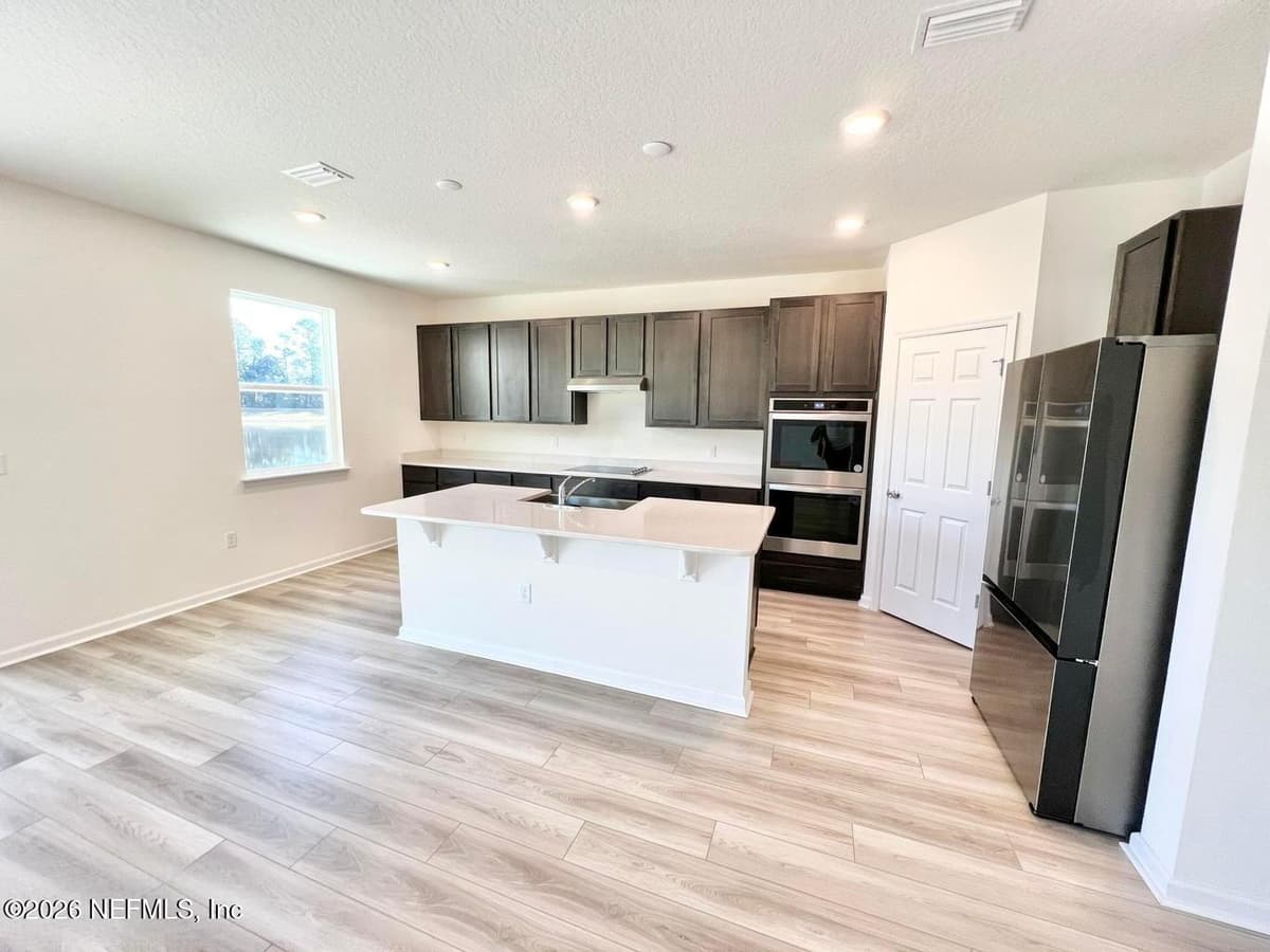 12859 LOGANS WALK Lane, Jacksonville, FL 32218, Jacksonville, FL - photo 3
