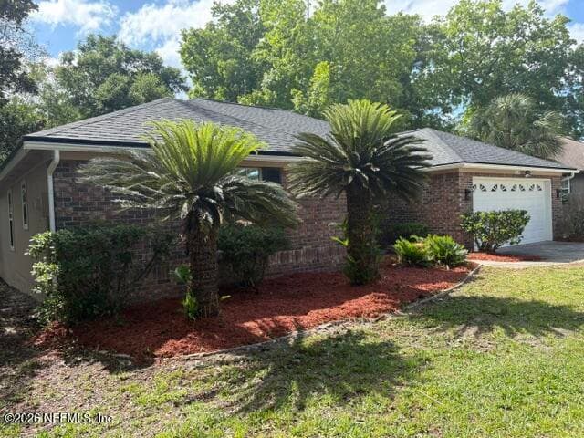 1614 PONDEROSA PINE Drive E, Jacksonville, FL 32225, Jacksonville, FL - photo 1