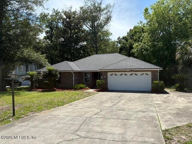 1614 PONDEROSA PINE Drive E, Jacksonville, FL 32225, Jacksonville, FL - photo 2