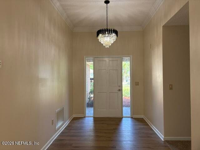 1614 PONDEROSA PINE Drive E, Jacksonville, FL 32225, Jacksonville, FL - photo 3