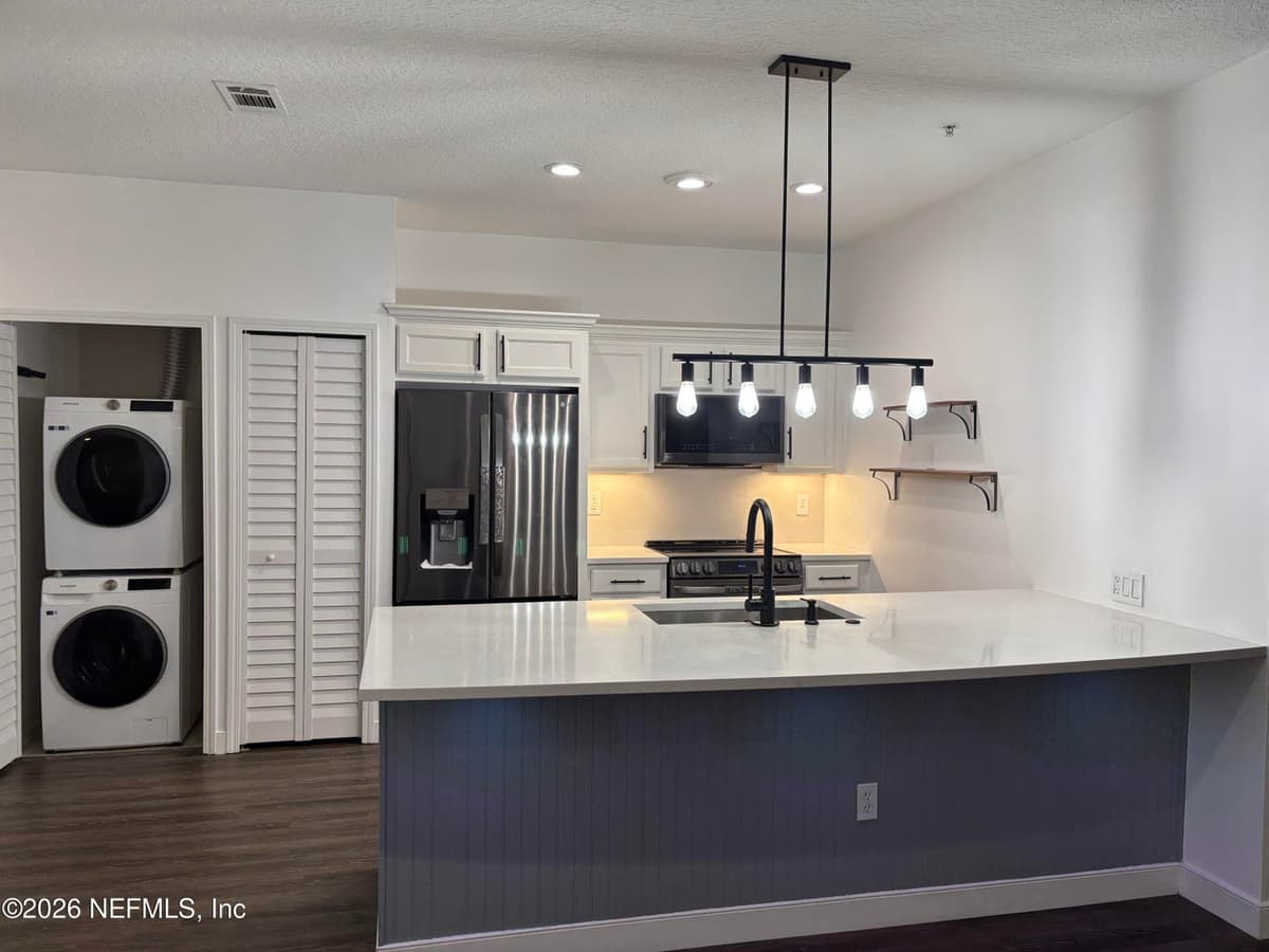 3690 KIRKPATRICK Circle 7-3, Jacksonville, FL 32210, Jacksonville, FL - photo 3
