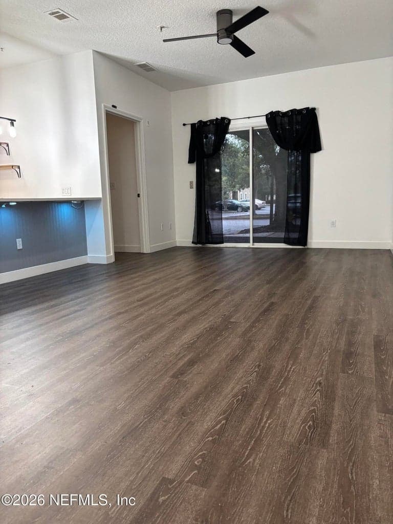 3690 KIRKPATRICK Circle 7-3, Jacksonville, FL 32210, Jacksonville, FL - photo 2