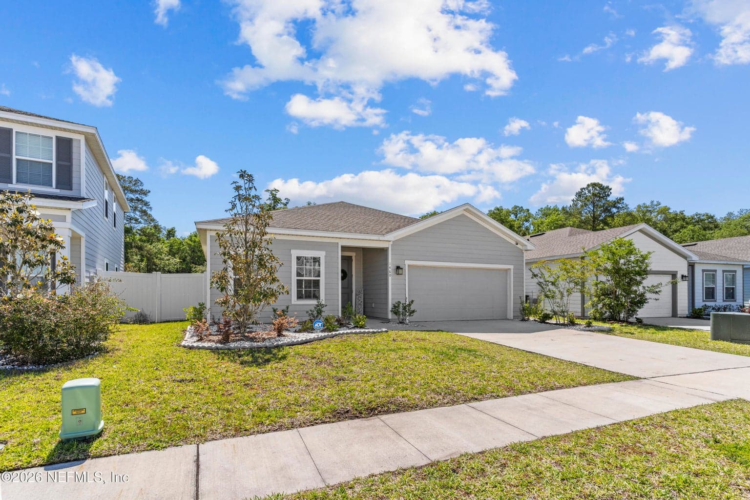 1460 TAN TARA, Jacksonville, FL 32221, Jacksonville, FL - photo 1