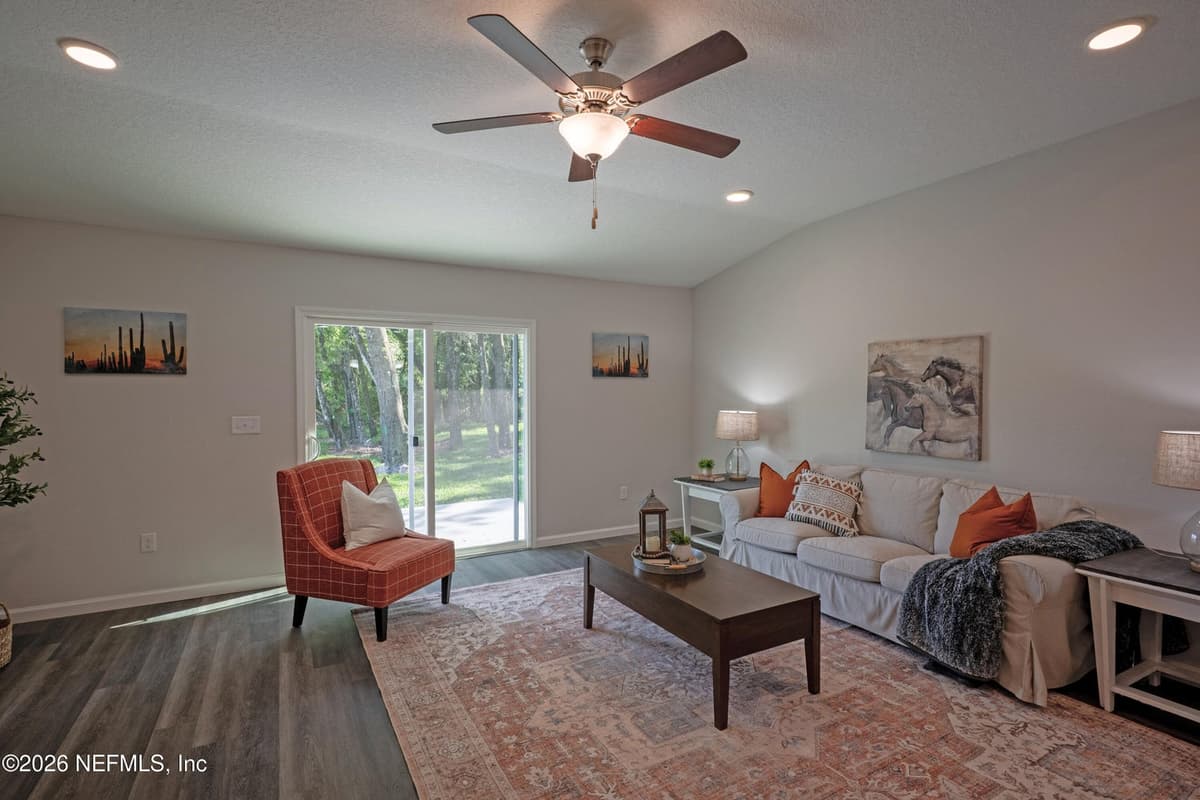 965 NOAH Road, Jacksonville, FL 32218, Jacksonville, FL - photo 2
