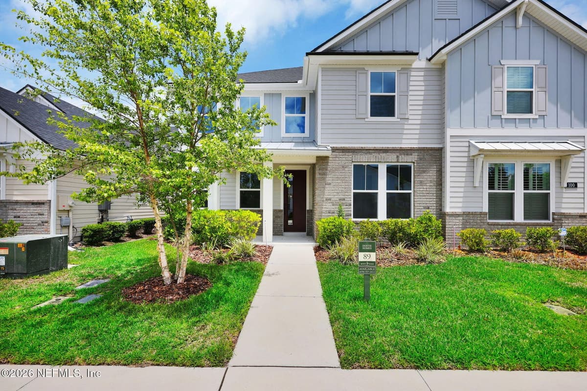 108 CABANA Drive, Ponte Vedra, FL 32081, Ponte Vedra, FL - photo 2