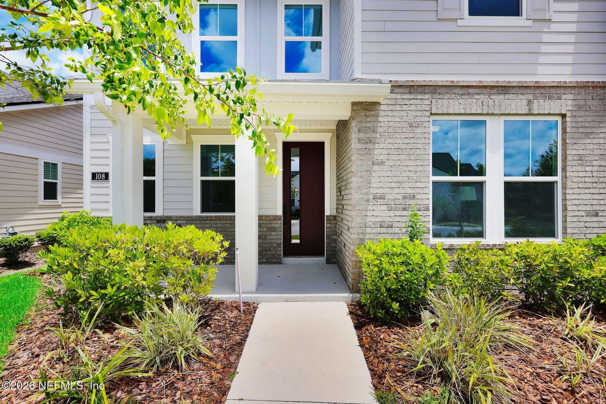 108 CABANA Drive, Ponte Vedra, FL 32081, Ponte Vedra, FL - photo 3