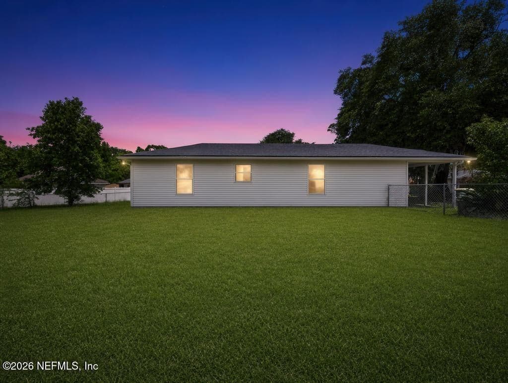 5328 GOLF FOREST Court, Jacksonville, FL 32208, Jacksonville, FL - photo 2