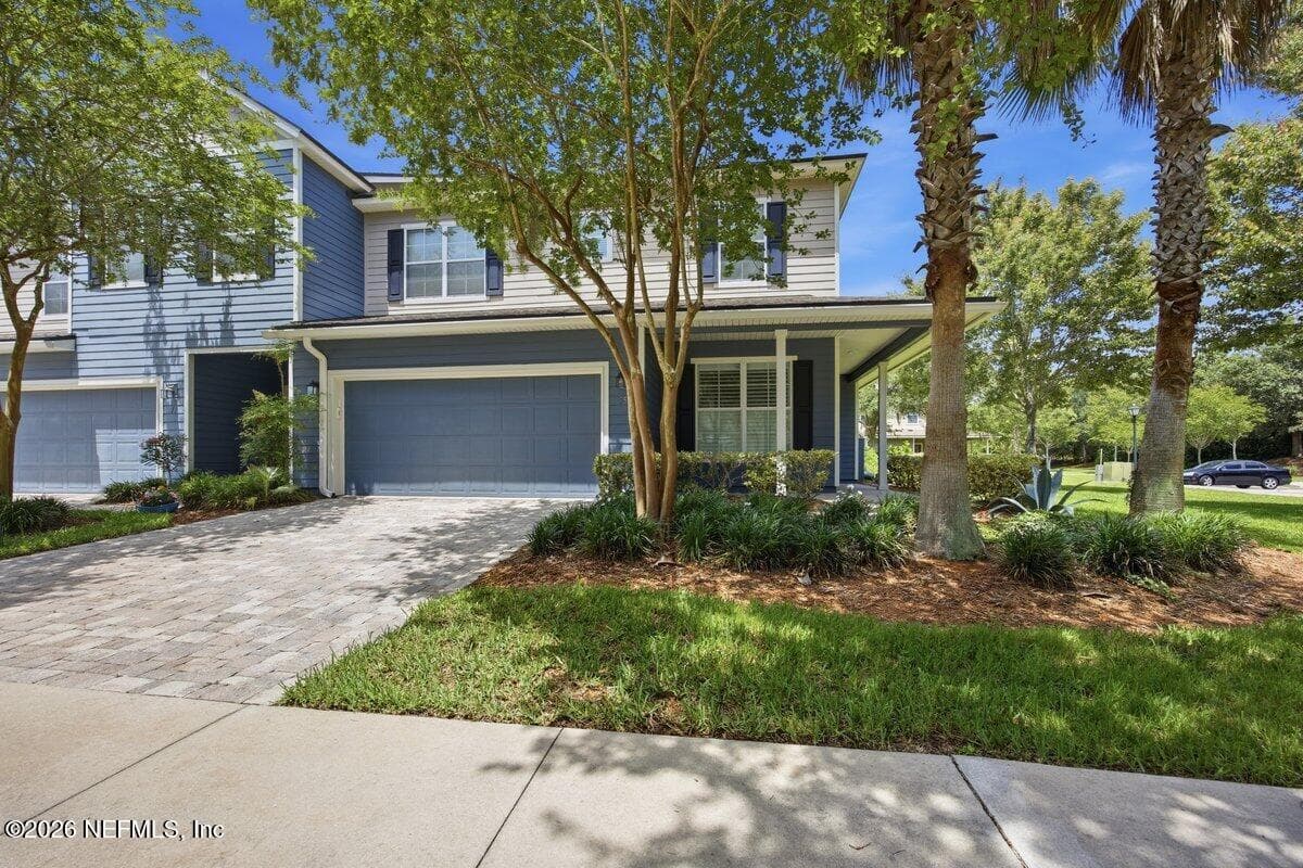 75 MYRTLE PARK Point, Ponte Vedra, FL 32081, Ponte Vedra, FL - photo 2