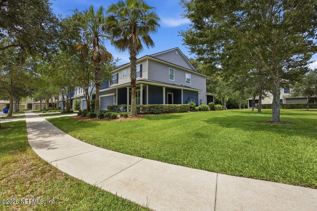 75 MYRTLE PARK Point, Ponte Vedra, FL 32081, Ponte Vedra, FL - photo 1