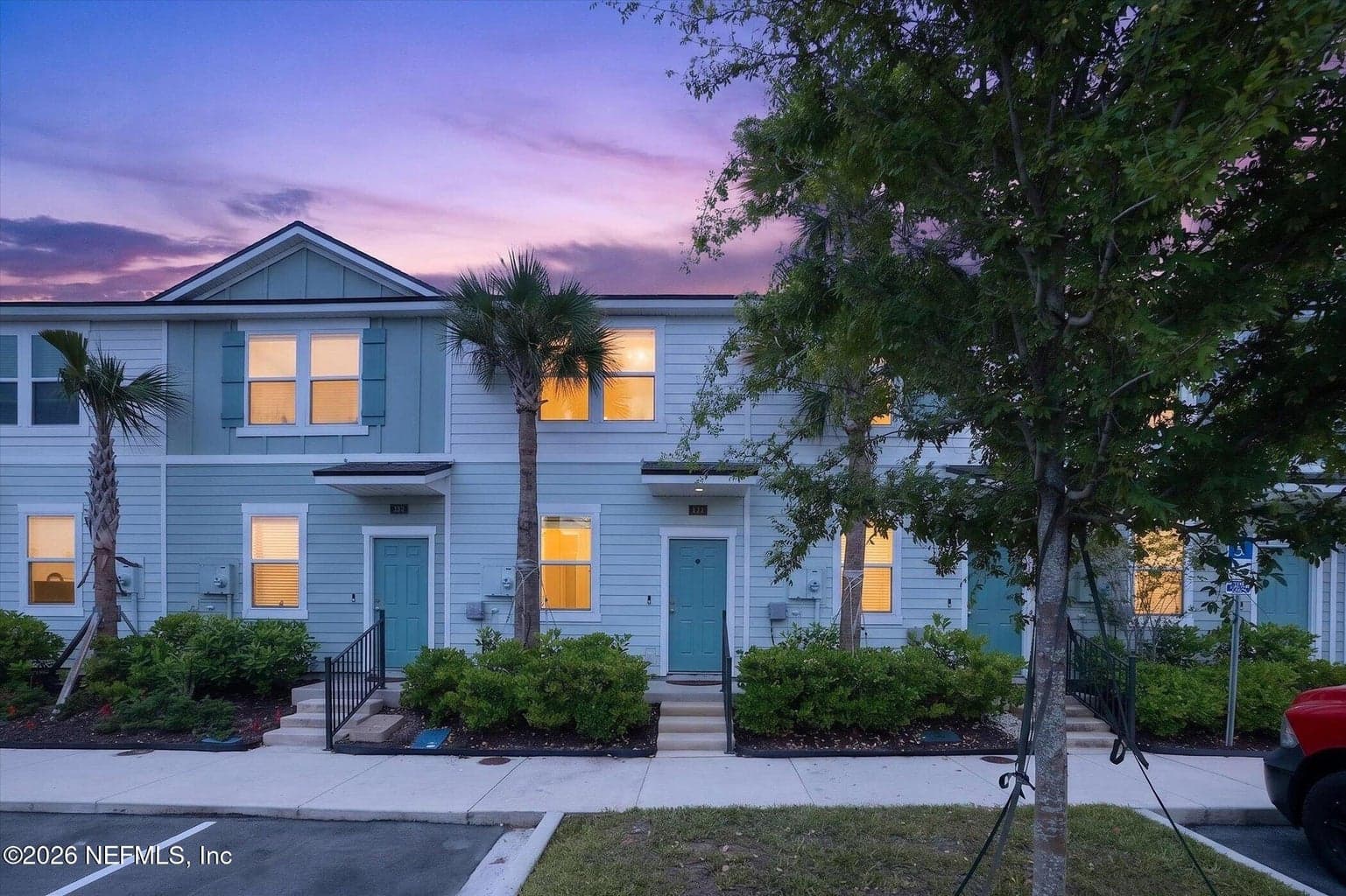 122 ELMHURST Lane, St. Augustine, FL 32084, St. Augustine, FL - photo 1