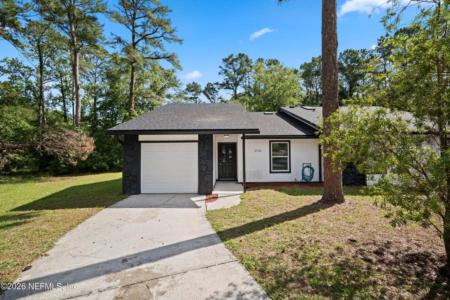 2730 SANDUSKY Avenue W, Jacksonville, FL 32216, Jacksonville, FL - photo 1