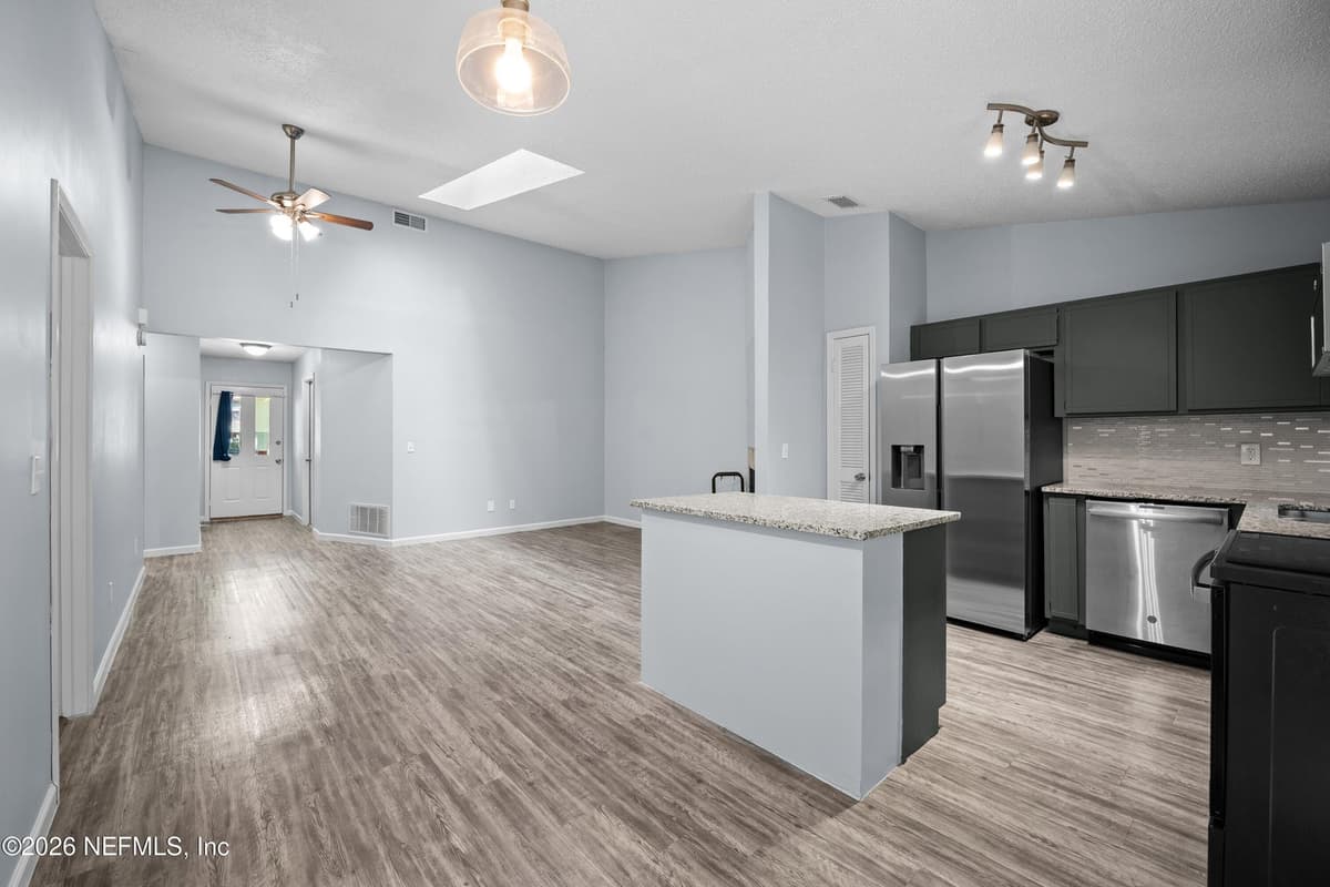 2730 SANDUSKY Avenue W, Jacksonville, FL 32216, Jacksonville, FL - photo 3