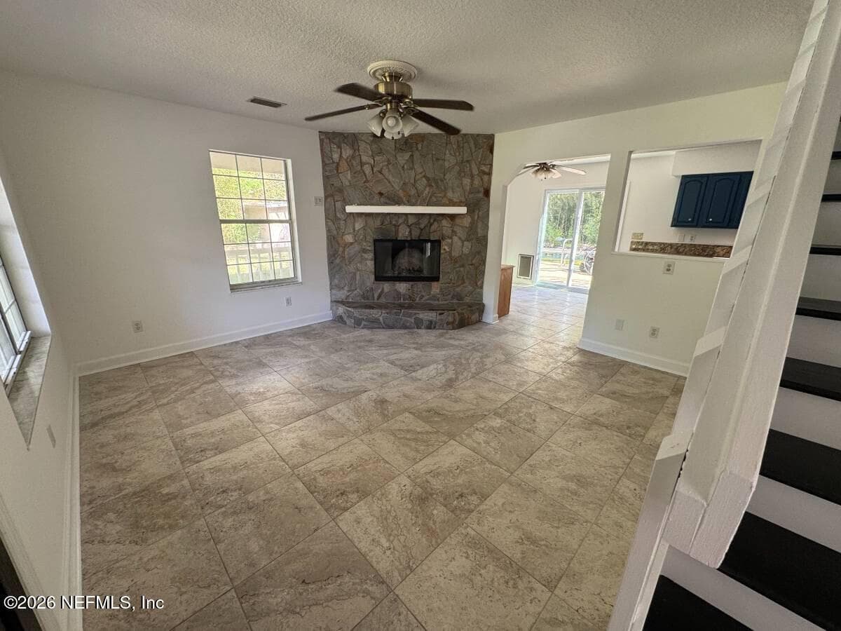 543 RAY EDWARDS Road, St. Augustine, FL 32086, St. Augustine, FL - photo 2