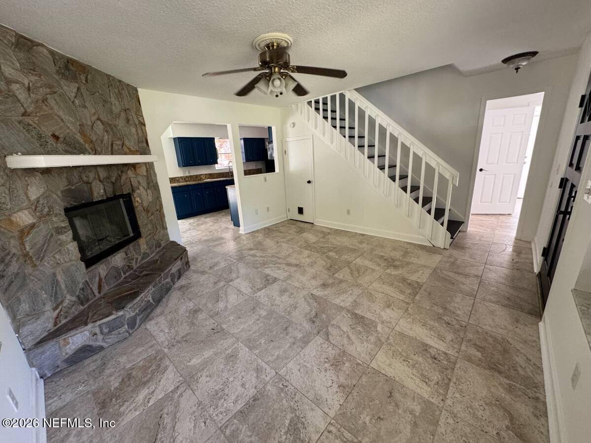 543 RAY EDWARDS Road, St. Augustine, FL 32086, St. Augustine, FL - photo 3