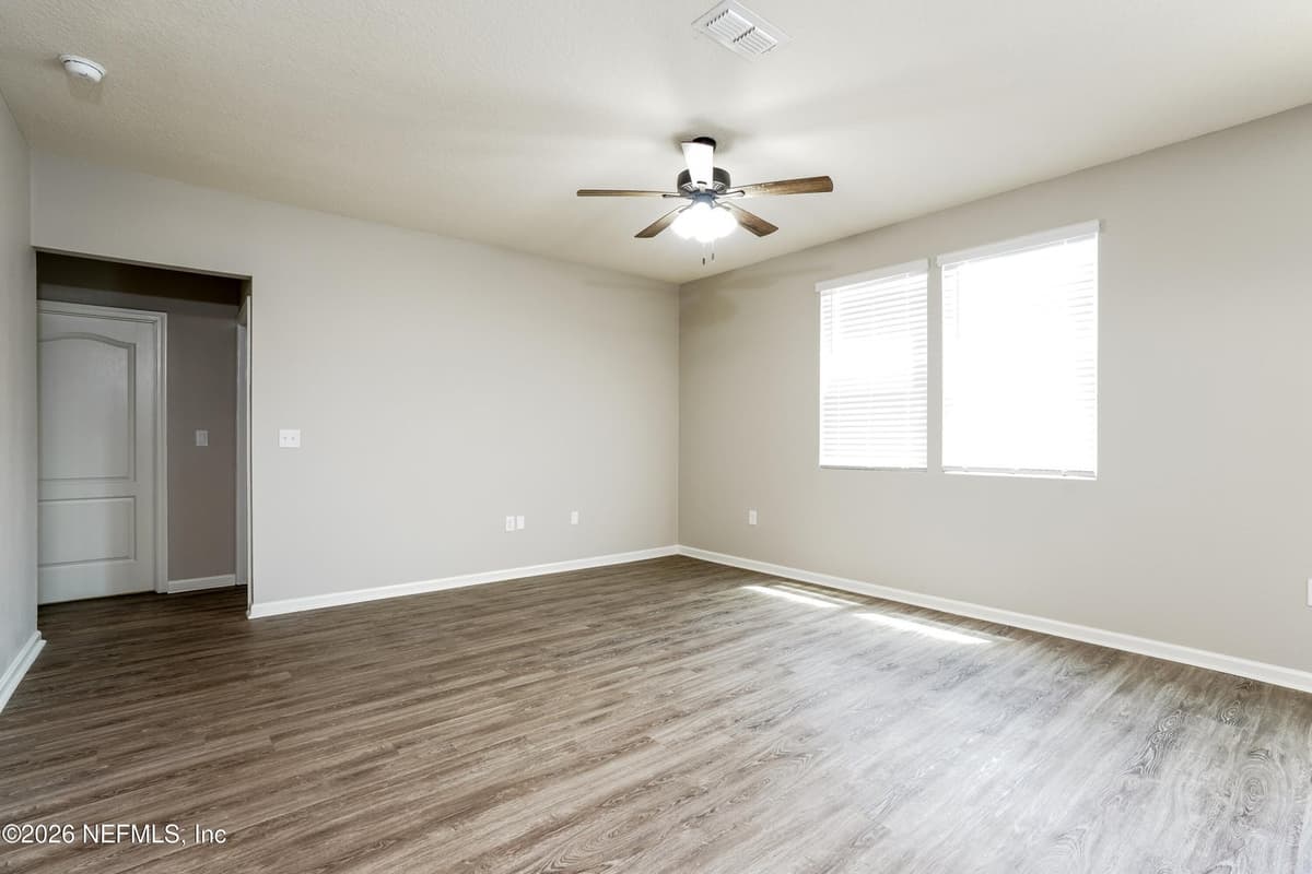 2090 PEBBLE POINT Drive, Green Cove Springs, FL 32043, Green Cove Springs, FL - photo 3