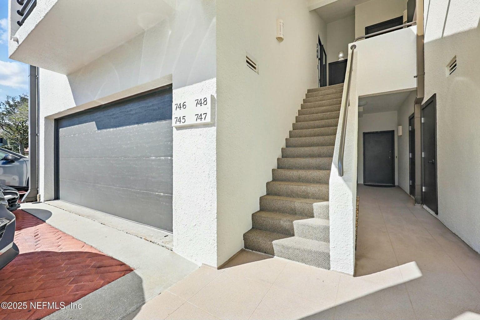 746 SPINNAKERS REACH Drive, Ponte Vedra Beach, FL 32082, Ponte Vedra Beach, FL - photo 1