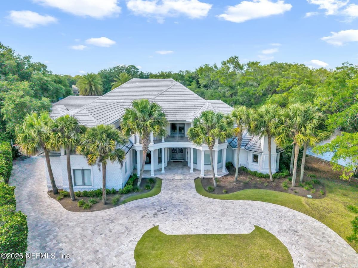 149 BRISTOL Place, Ponte Vedra Beach, FL 32082, Ponte Vedra Beach, FL - photo 3