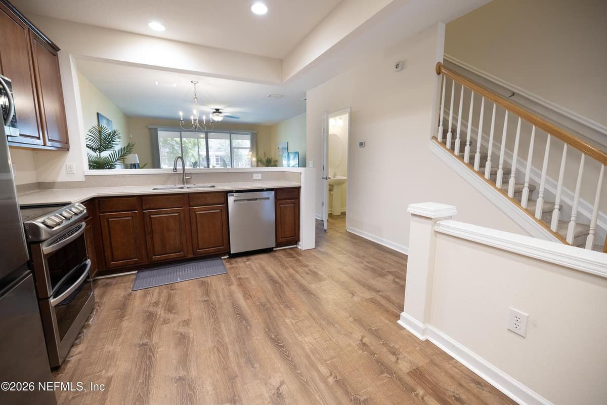 4199 MARBLEWOOD Lane, Jacksonville, FL 32216, Jacksonville, FL - photo 3