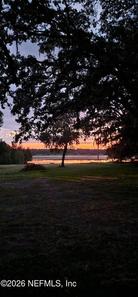 8042 COUNTY LINE Road, Melrose, FL 32666, Melrose, FL - photo 2