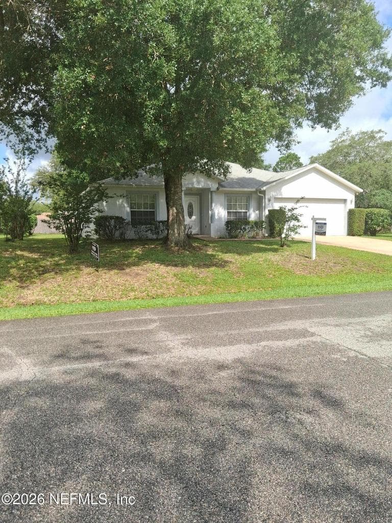 14 FERNMILL Lane, Palm Coast, FL 32137, Palm Coast, FL - photo 1