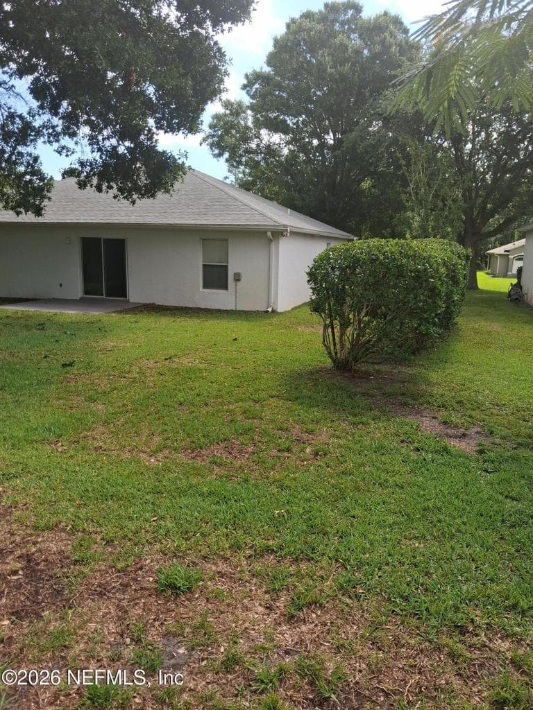 14 FERNMILL Lane, Palm Coast, FL 32137, Palm Coast, FL - photo 3