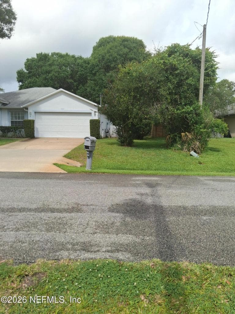 14 FERNMILL Lane, Palm Coast, FL 32137, Palm Coast, FL - photo 2